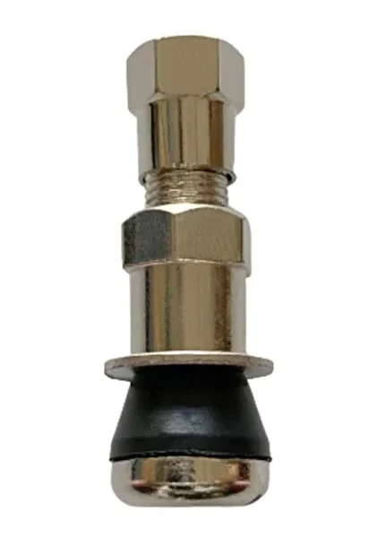 TR-416 SS ÇELİK SİBOP (100'LÜ)