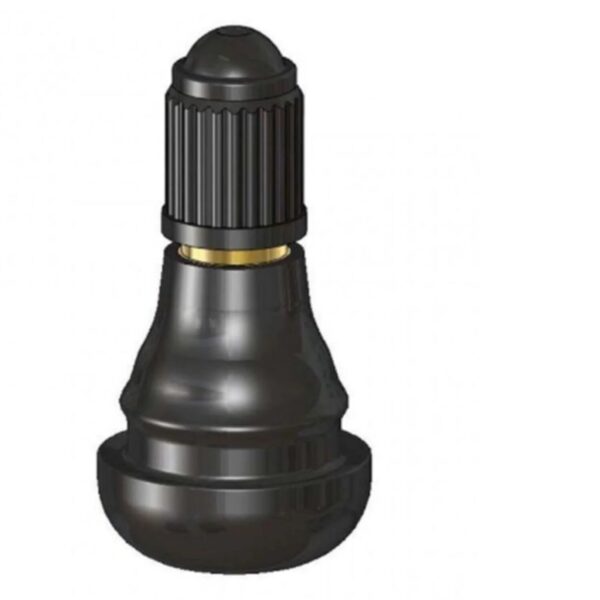 TR-412 MOTORSİKLET SİBOBU (25'Lİ)