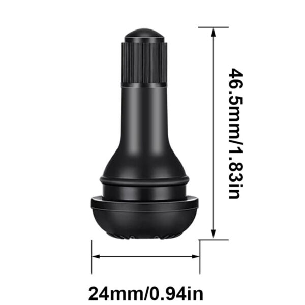 TR-415 PEJO TOMBUL SİBOP (100'LÜ)