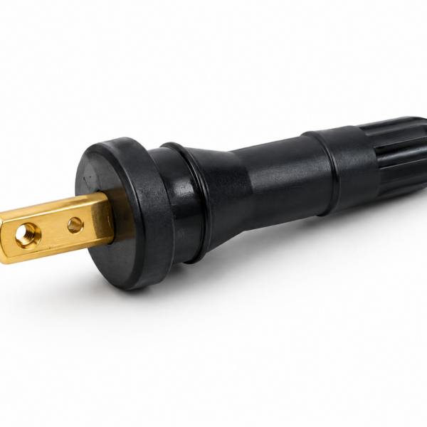 TPMS-102 KAUÇUK SENSÖRLÜ SİBOP (CHERY)