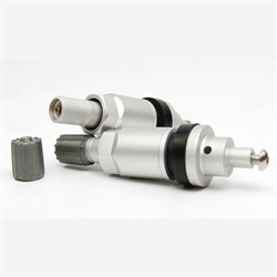 TPMS-04 METAL SENSÖRLÜ SİBOP