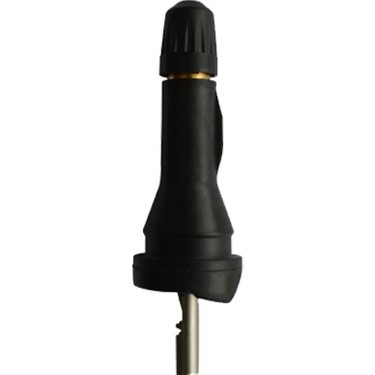 TPMS-413 KAUÇUK SENSÖRLÜ SİBOP