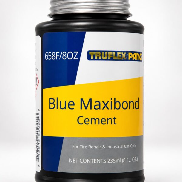 TRUFLEXPANG BLUE MAXI BOND YAMA İLACI 235ML