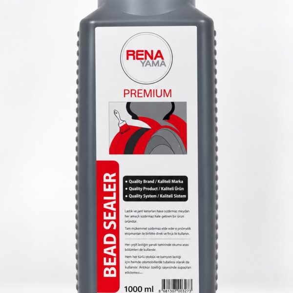 RENA JANT SIZDIRMAZLIK SOLÜSYONU 1000ML