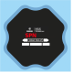 SPN03