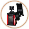 balans-makinesi-resim-274