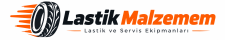 lastik-malzemem-logo