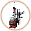 lastik-sokme-takma-makinesi-resim-277