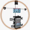 rot-ayar-makinesi-resim-278
